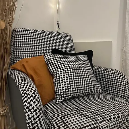 Navigli, Comfort E Design Milano