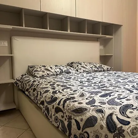 Navigli, Comfort E Design Milano